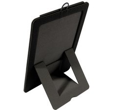 Porte-menu à pince, A5