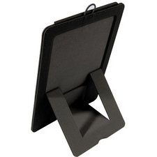 Porte-menu à pince, A4