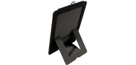 Porte-menu à pince, A4