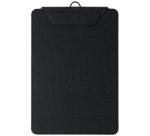 Porte-menu à pince, A4