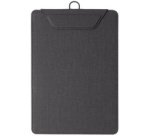 Porte-menu à pince, A4