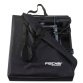 Sac de rangement pour porte-vélos d'attelage