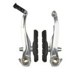 Freins V-Brake, avant et arrière