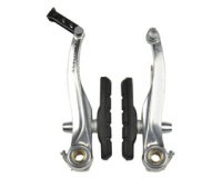 Freins V-Brake, avant et arrière
