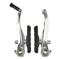 <simpleText>Rem V-Brake, voor en achter