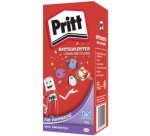 Colle pour papier mâché, en poudre, 125 g