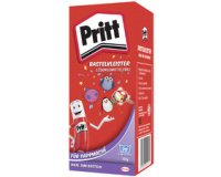 Colle pour papier mâché, en poudre, 125 g