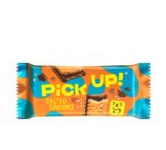 Barre de biscuits 'Salted Caramel', multipack