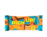 Barre de biscuits 'Salted Caramel', multipack