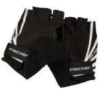 Gants de vélo 'Sport', taille: S/M