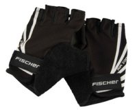 Gants de vélo 'Sport', taille: L/XL