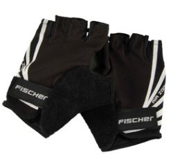 Gants de vélo 'Sport', taille: L/XL