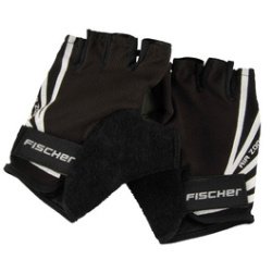 Gants de vélo 'Sport', taille: L/XL