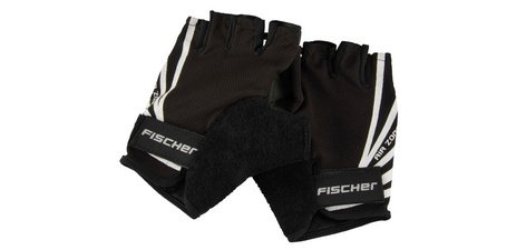 Gants de vélo 'Sport', taille: S/M