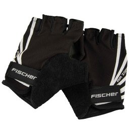 Gants de vélo 'Sport', taille: S/M