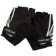 Gants de vélo 'Sport', taille: S/M