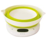 Balance rétractable - Bol Up - 8064