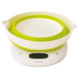 Balance rétractable - Bol Up - 8064
