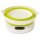 Kitchen scales
