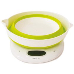 Balance rétractable - Bol Up - 8064