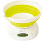 Balance rétractable - Bol Up - 8064