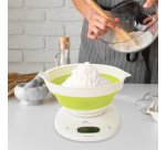 Balance rétractable - Bol Up - 8064