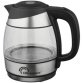 Bouilloire Little Verre, 1,2 litre, verre
