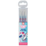 Bâton de colle Quickie Glue Pen, set de 3