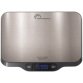 Balance de cuisine c-Parfait, port USB-C