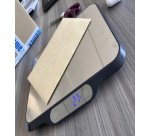 Balance de cuisine c-Parfait, port USB-C