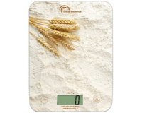 Keukenweegschaal c-Slim