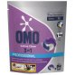 Professional Lessive Pods Active Clean 3en1, 80 lavages