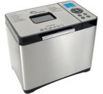 Machine à pains Easy Bread 650, 1 kg