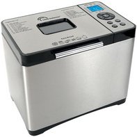 Machine à pains Easy Bread 650, 1 kg