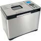 Machine à pains Easy Bread 650, 1 kg