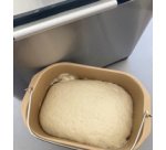 Machine à pains Easy Bread 650, 1 kg