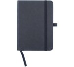 Carnet de notes Liège, 192 pages, A6, ligné