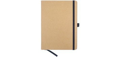 Cahier Liège, 192 pages, A5, ligné