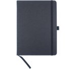 Cahier Kraft, 192 pages, A5, ligné