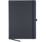 Cahier Liège, 192 pages, A4, ligné