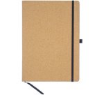 Cahier Liège, 192 pages, A4, ligné