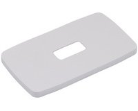 Couvercle pour boîte de rangement S, PP