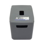 Deksel voor opbergdoos S, PP