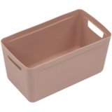 Boîte de rangement, PP, 8 litres