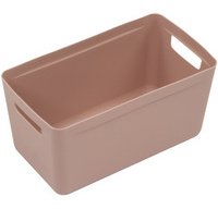 Boîte de rangement, PP, 8 litres