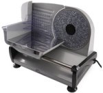 Trancheuse universelle Easy Cut Céramique