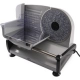 Trancheuse universelle Easy Cut Céramique