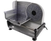 Snijmachine Universeel Easy Cut Keramisch