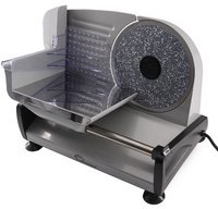 Little balance trancheuse 8702