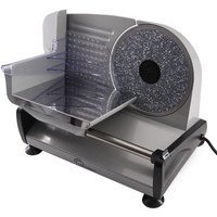 Trancheuse universelle Easy Cut Céramique